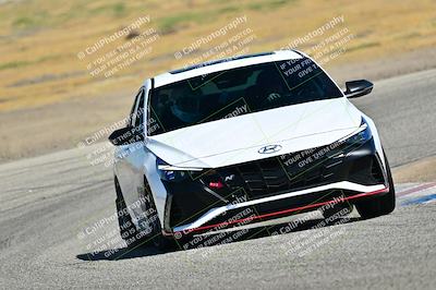 media/May-24-2025-Turn8 Trackdays (Sat) [[034586b55d]]/3 Inter 3/Session 2 (Cotton Corners-Grapevine)/